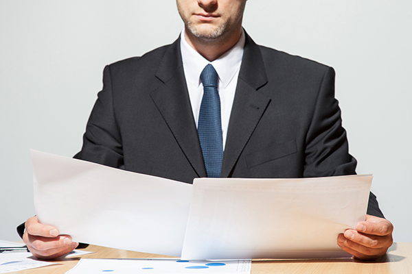 市場原理を導入し、価値最大化を実現